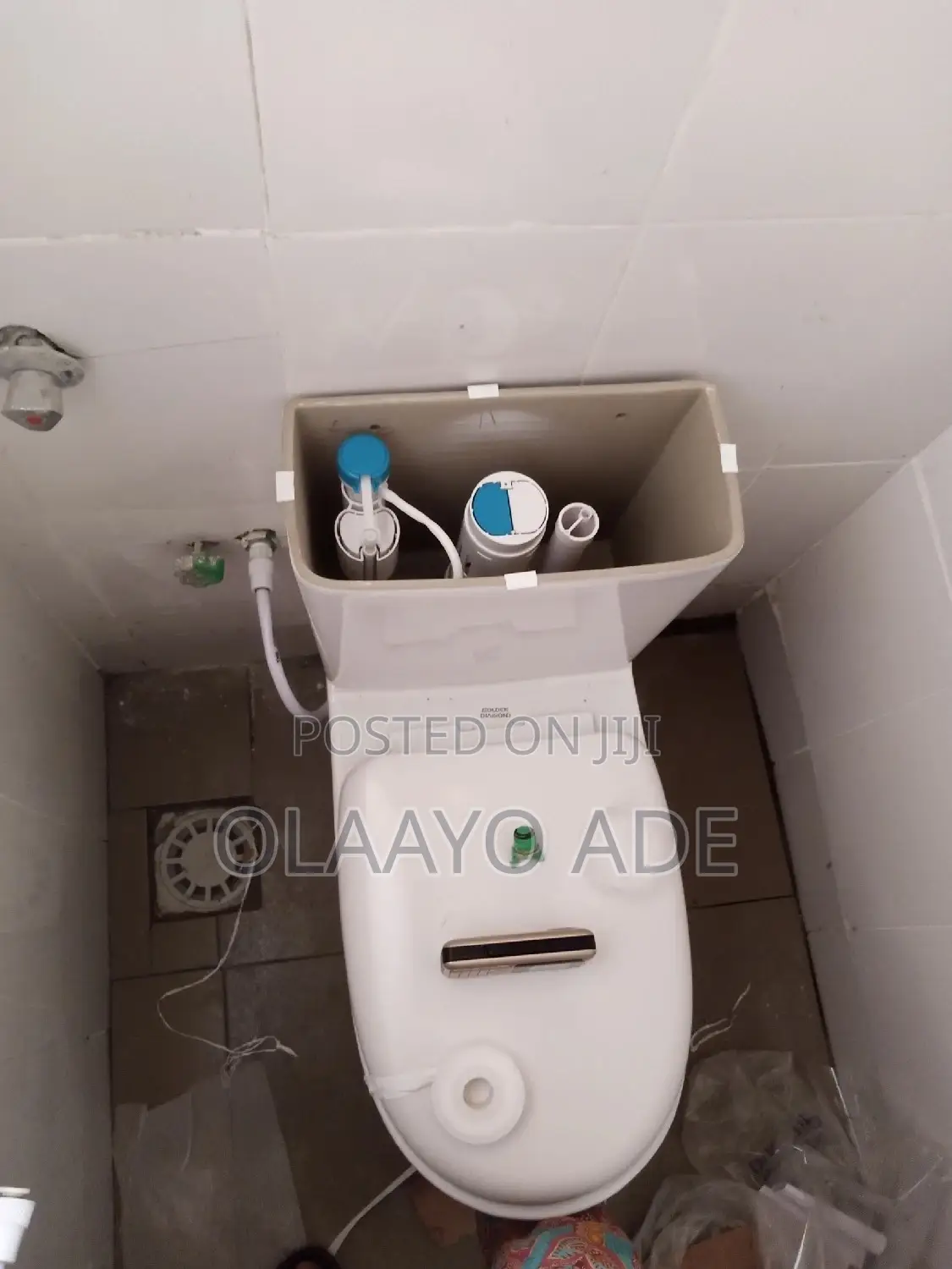 Professional Reliable Plumber and Bio Digester
