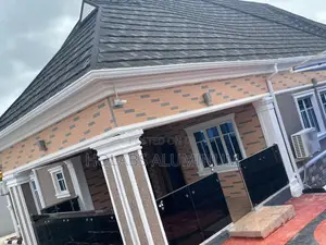 Frameless Rails