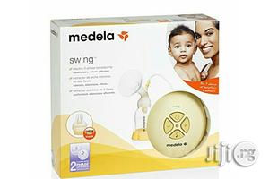 Medela Swing Breast Pump