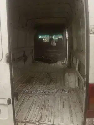Movers and Relocation Company