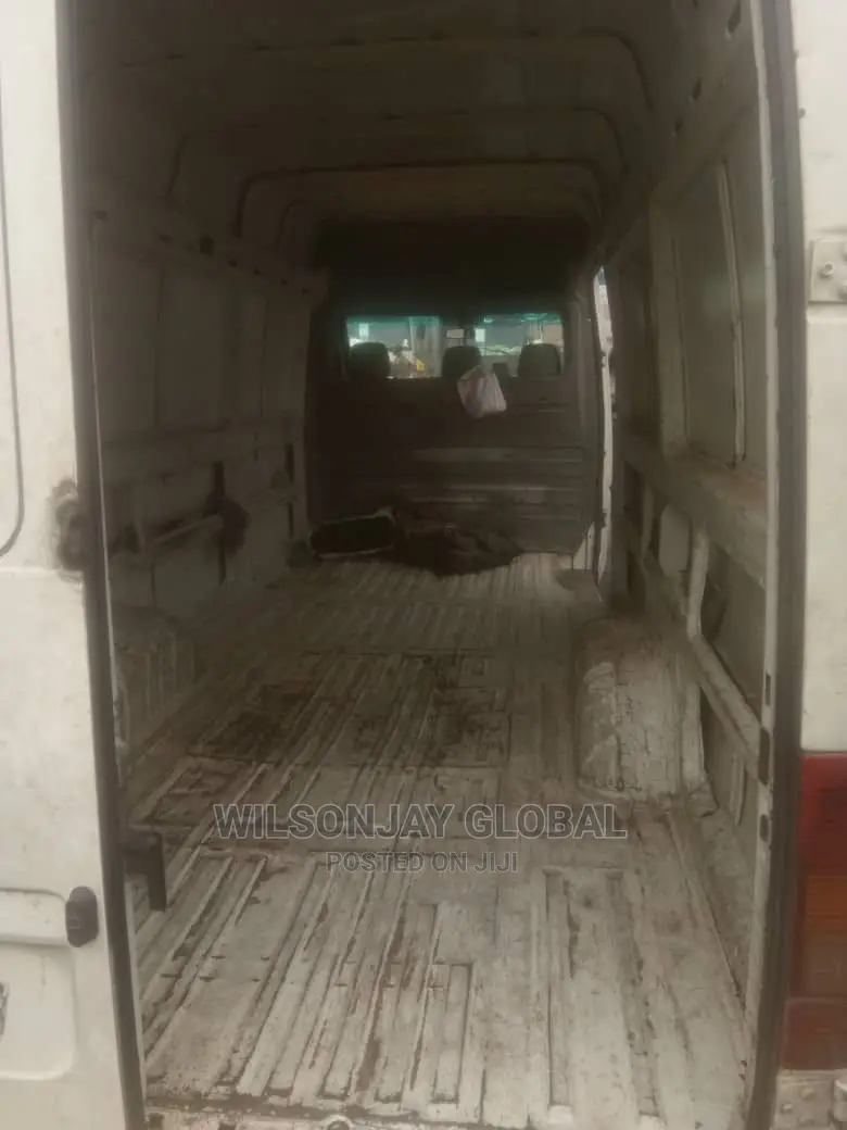 Movers and Relocation Company