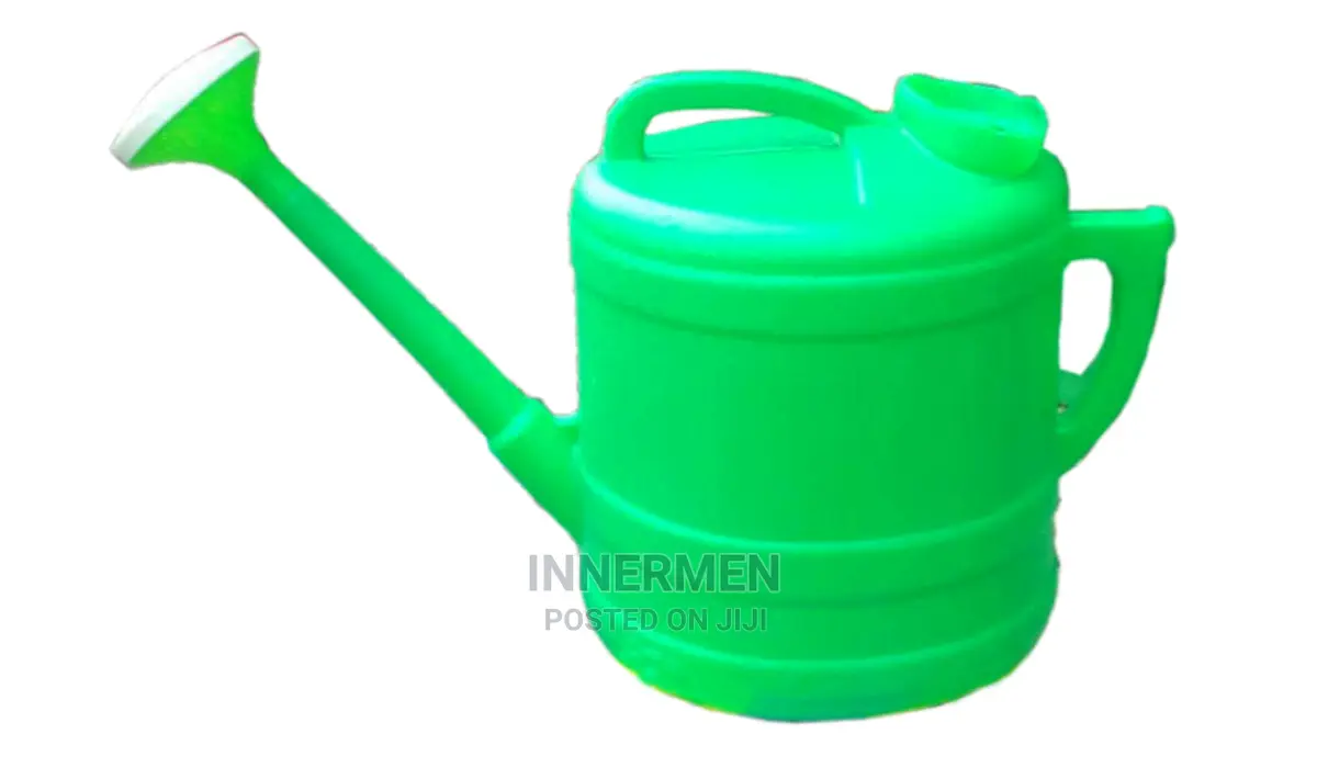 Watering Can - 12l