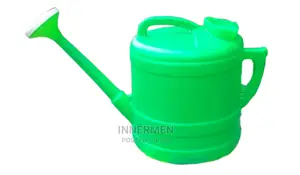 Watering Can - 12l
