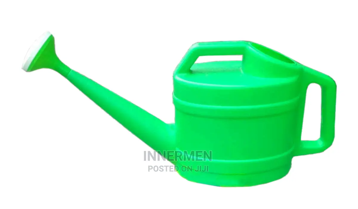 Watering Can - 12l