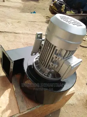 Air Blowers New One's, Pure Copper Blowers Motor