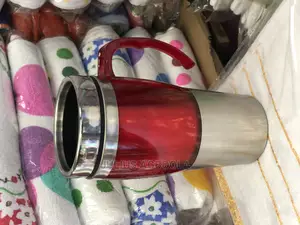Travel Mug