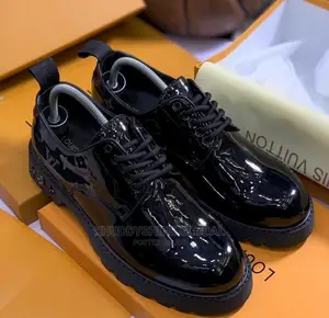 Men's Shoes Shoes