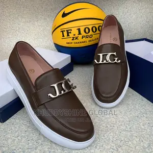 Original Men's Shoes