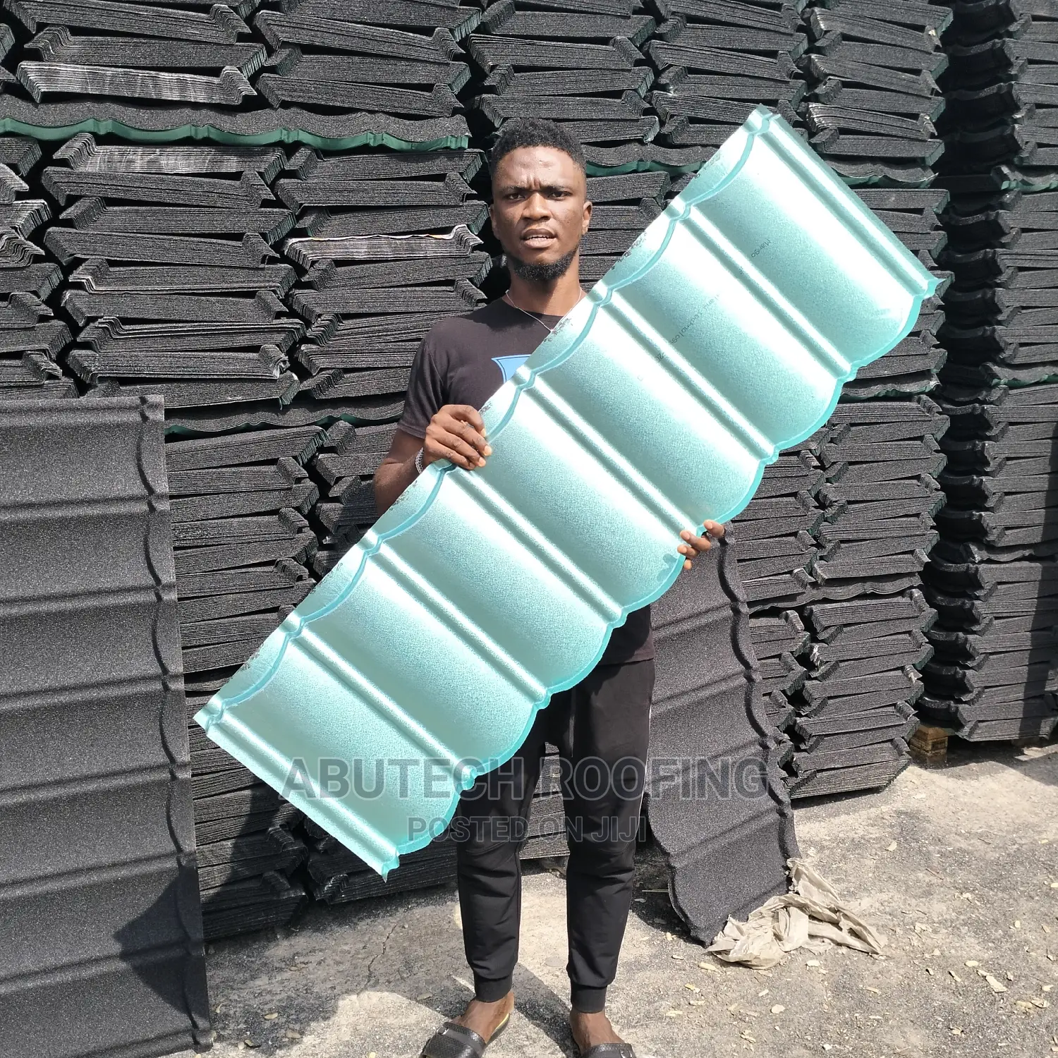 High Quality Newzealand Sheets