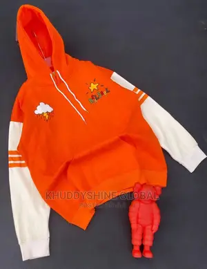 Sweatshirt Hoodie for Men