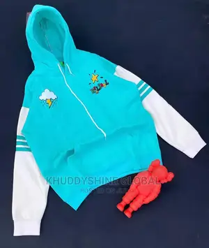 Sweatshirt Hoodie for Men