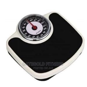 DT03CC Medical Weighing Mechanical Scale
