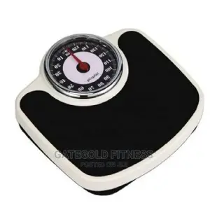 DT03CC Medical Weighing Mechanical Scale