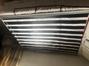 Windows Blinds (Day and Night Blinds) Maker