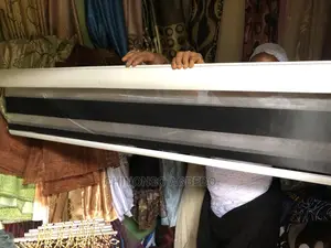 Windows Blinds (Day and Night Blinds) Maker