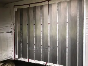 Windows Blinds (Day and Night Blinds) Maker