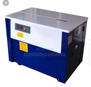 Strapping Packing Machine
