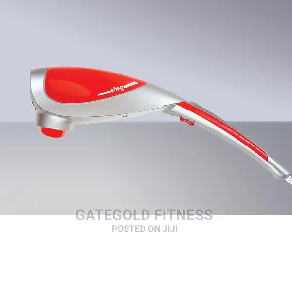 Massage Hammer