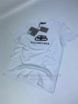 High Quality Turkish Polo