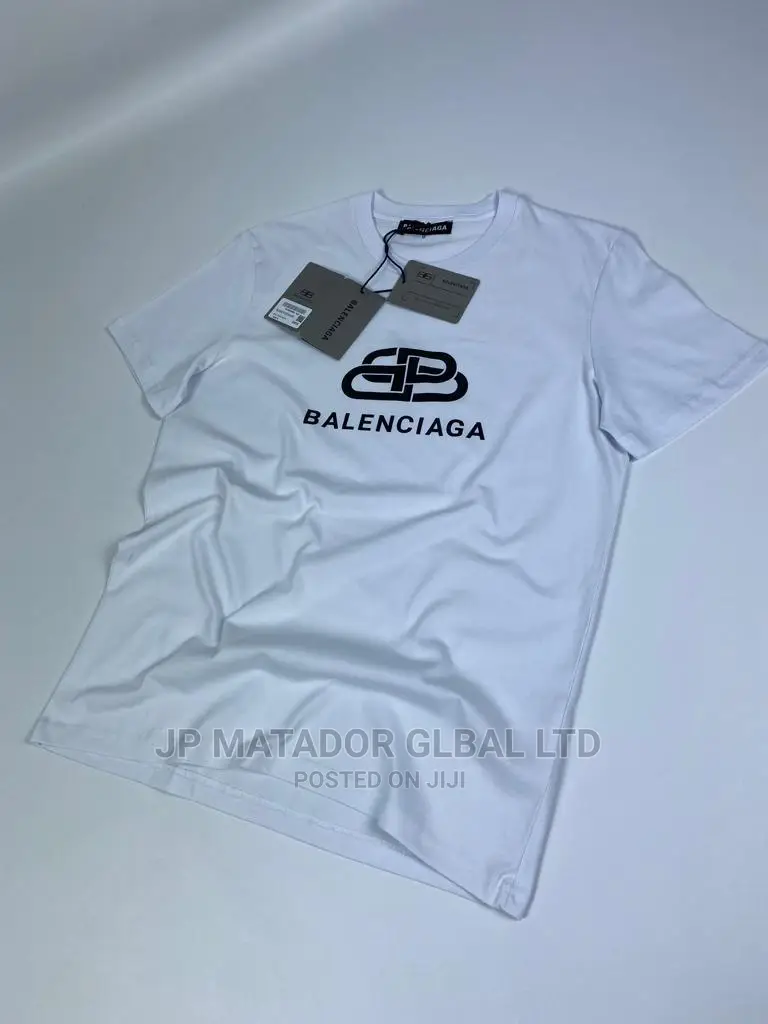 High Quality Turkish Polo