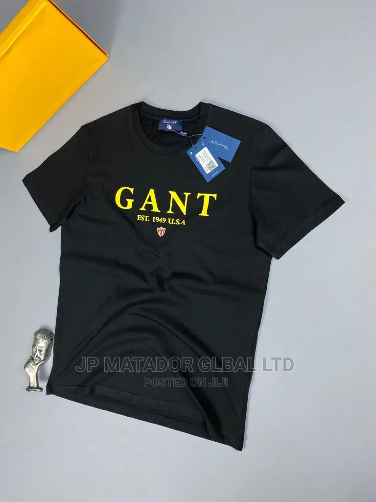High Quality Turkish Polo