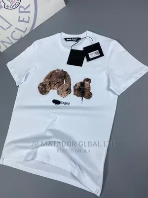 High Quality Turkish Polo