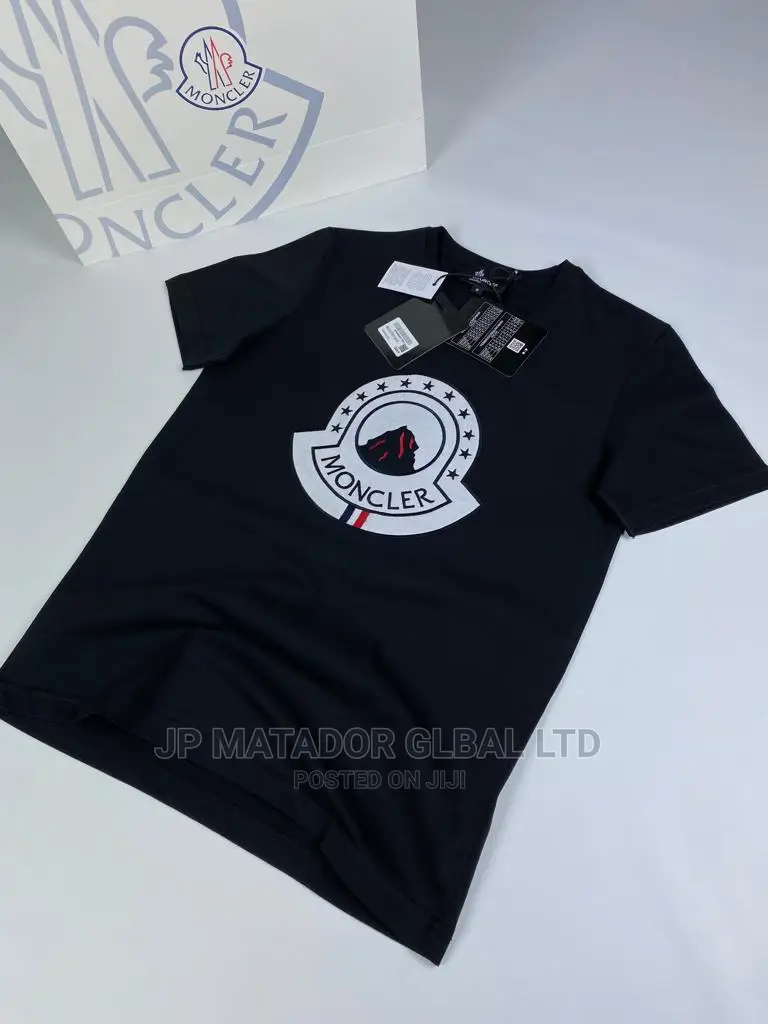High Quality Turkish Polo
