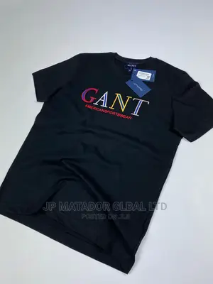 High Quality Turkish Polo
