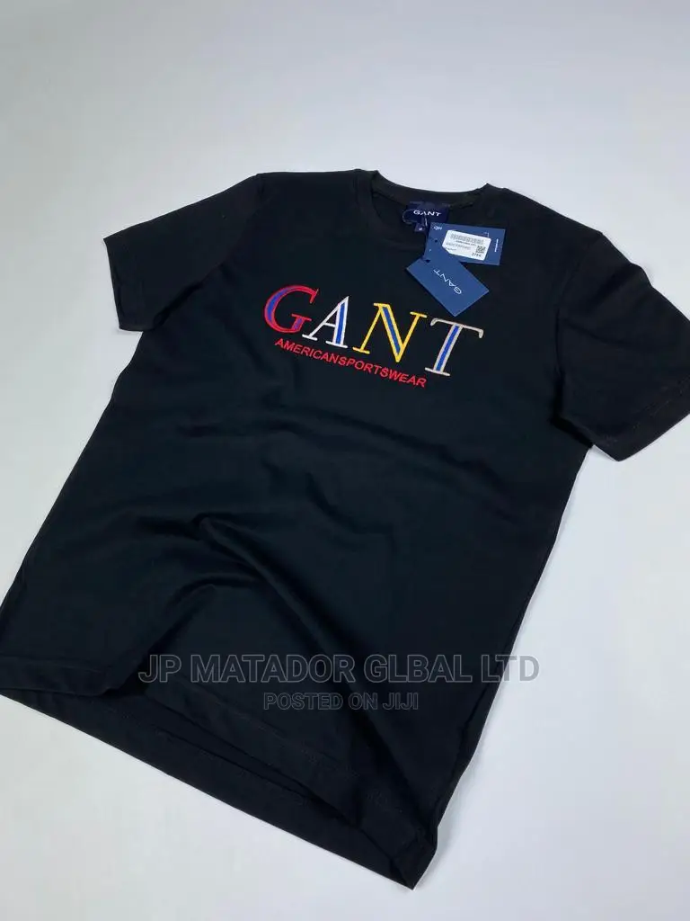 High Quality Turkish Polo