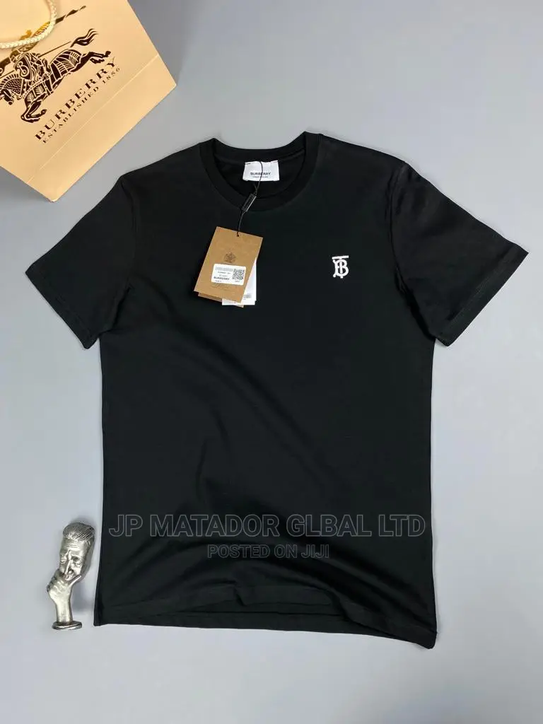 High Quality Turkish Polo