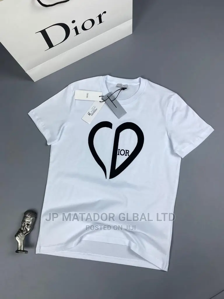 High Quality Turkish Polo