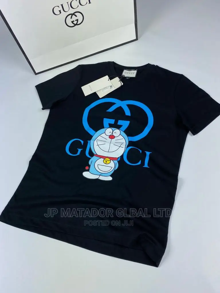 High Quality Turkish Polo