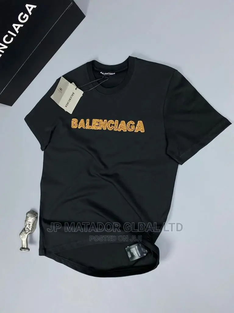 High Quality Turkish Polo