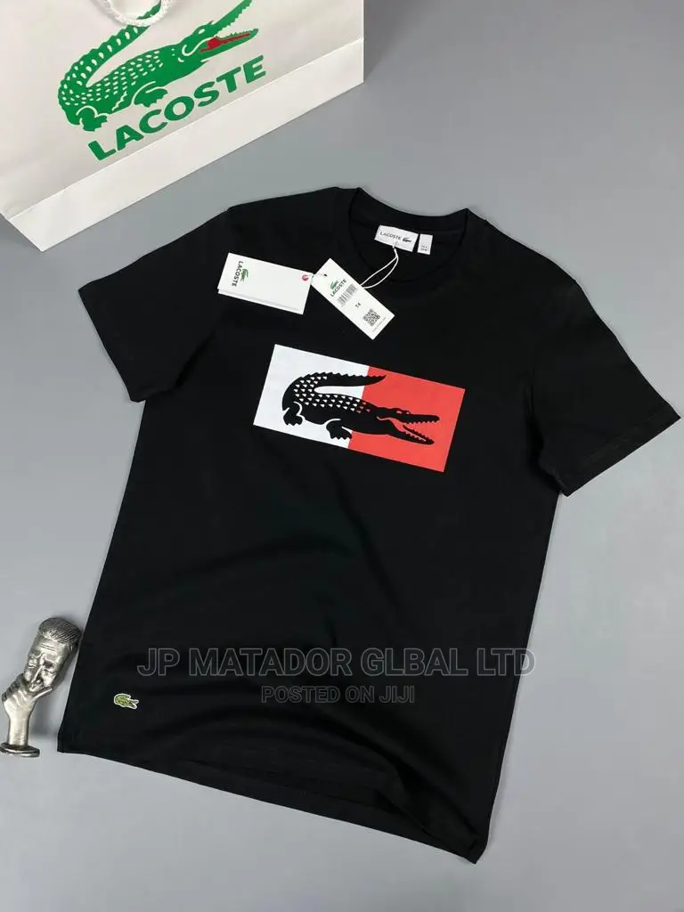 High Quality Turkish Polo