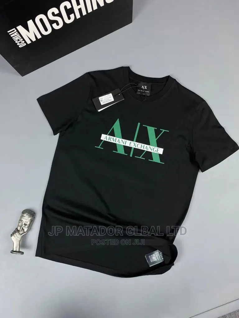 High Quality Turkish Polo
