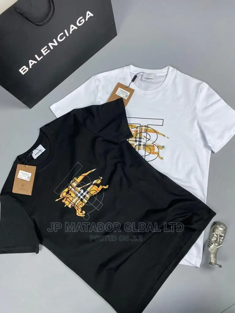 High Quality Turkish Polo