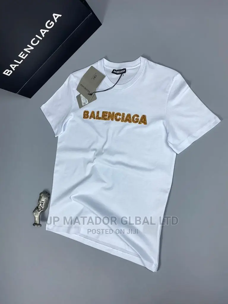 High Quality Turkish Polo