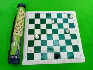 Chess Sets