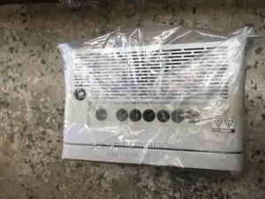 100a 180v Powerplus MPPT Solar Charge Controller