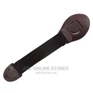 4 PCS/Lot Child Safety Proctection Lock (4pcs)