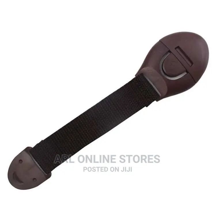4 PCS/Lot Child Safety Proctection Lock (4pcs)