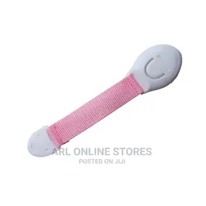 4 PCS/Lot Child Safety Proctection Lock (4pcs)