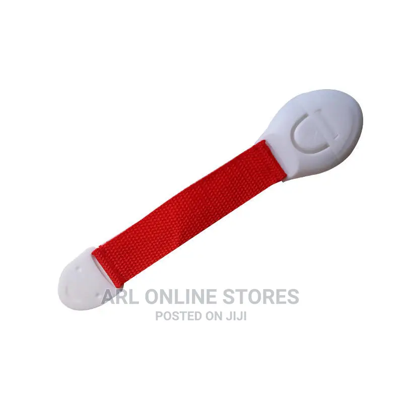 4 PCS/Lot Child Safety Proctection Lock (4pcs)