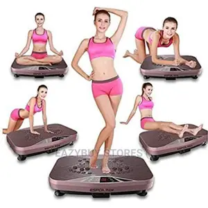 Massaging Machine With Free Delivery
