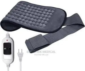 Pain Relief Electric Heating Pad