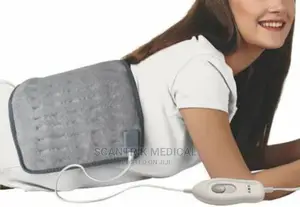High Quality Pain Relief Electric Heating Pad