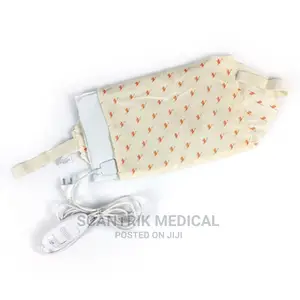Orthopaedic Electric Heating Belt With Fast Heating