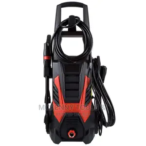 Ipower Electric Pressure Washer