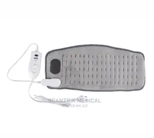 Quality Orthopaedic Heating Belt