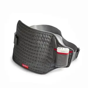 Heating Pad Ortho Electric,Heat Therapy